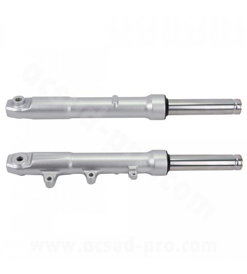 TUBO DE HORQUILLA HONDA SH 125-150 CC. 2020-2024 R: 290189A
