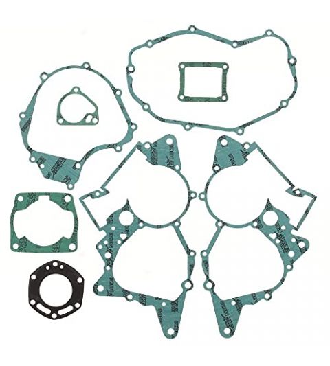 JUNTAS MOTOR HONDA NS 125 C.C. 86-96 R: P400210850101