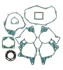 JUNTAS MOTOR HONDA NSR 125 C.C. 86-96 R: P400210850101
