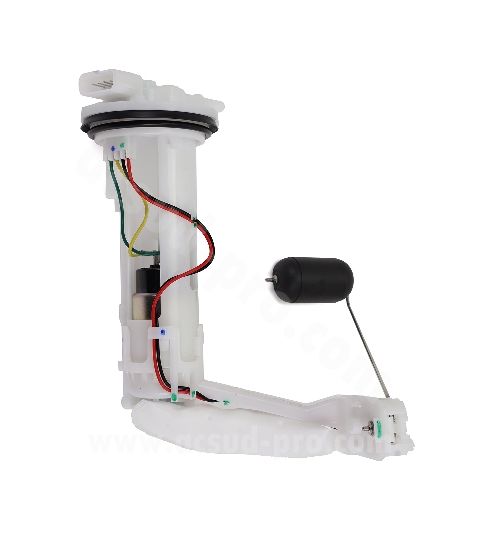 BOMBA DE GASOLINA HONDA FORZA 125 CC. 2019-2020 R: 420351B