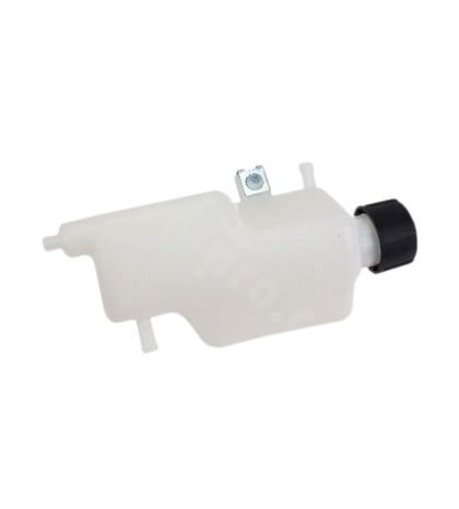DEPOSITO DE AGUA PIAGGIO ZIP SP 50 C.C. 2 T. 2001-2013 R: 093412D