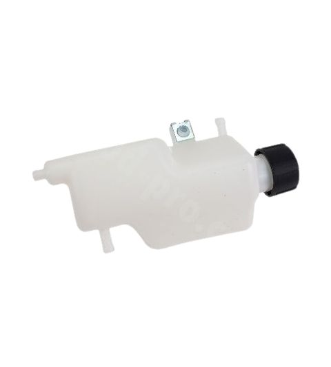 DEPOSITO DE AGUA PIAGGIO ZIP SP 50 C.C. 2 T. 2001-2013 R: 093412D