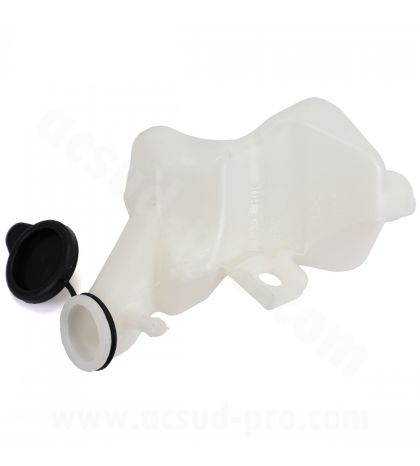 DEPOSITO DE AGUA HONDA PCX 125-150 CC. 2015-2018 / TRX 500 CC. 2016-2017 R: 093412F