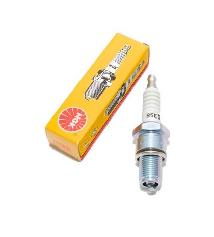 BUJÍA NGK B5ES R: 6410