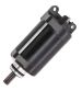 MOTOR DE ARRANQUE HONDA CB 500 89/03 SGR R: 04551101