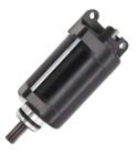 MOTOR DE ARRANQUE HONDA CB 500 89/03 SGR R: 04551101