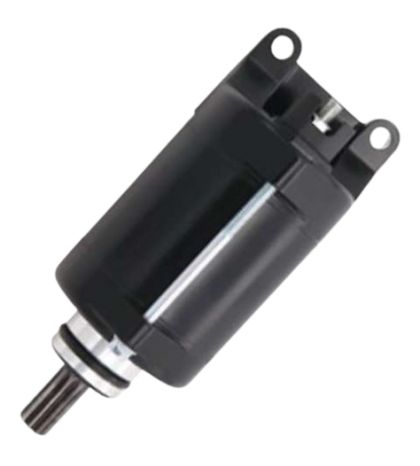 MOTOR DE ARRANQUE HONDA CBR RR 250 17/18 SGR R: 04551100