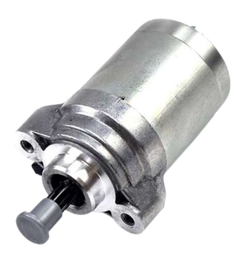 MOTOR DE ARRANQUE YAMAHA MT 125 / YZF 125 SGR R: 04781191