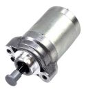 MOTOR DE ARRANQUE YAMAHA MT 125 / YZF 125 SGR R: 04781191