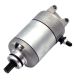 MOTOR ARRANQUE APRILIA SCARABEO LIGHT 125/200 SGR R: 04781192