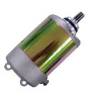 MOTOR DE ARRANQUE PIAGGIO HEXAGON GTX 250 SGR R: 04178144