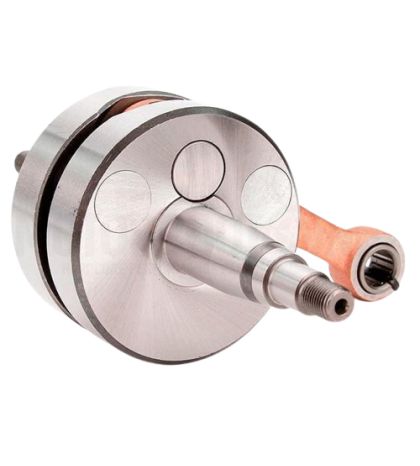 CIGUEÑAL DERBI SENDA EURO 2 - TOP RACING - R: 6030066