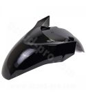 GUARDABARRO HONDA PCX 125 CC. 2021-2025 NEGRO R: 369011B