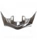 FRONTAL INFERIOR HONDA SH125 / 150 CC. 2020-2024 R: 367335O