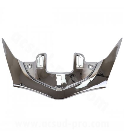 FRONTAL INFERIOR HONDA SH125 / 150 CC. 2020-2024 R: 367335O
