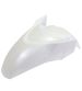 GUARDABARRO HONDA PCX 12 5CC. 2021-2025 BLANCO R: 369011C
