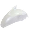GUARDABARRO HONDA PCX 125 CC. 2021-2025 BLANCO R: 369011C
