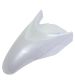 GUARDABARRO HONDA PCX 125 CC. 2018-2020 BLANCO R: 369013C