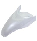GUARDABARRO HONDA PCX 125 CC. 2018-2020 BLANCO R: 369013C