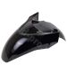 GUARDABARRO HONDA PCX 125 CC. 2018-2020 NEGRO R: 369013B
