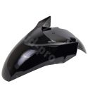 GUARDABARRO HONDA PCX 125 CC. 2018-2020 NEGRO R: 369013B