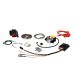 ENCENDIDO ROTOR INTERNO MALOSSI TEAM II MINARELLI AM 6 / DERBI SENDA E2 /E3 R: 551872