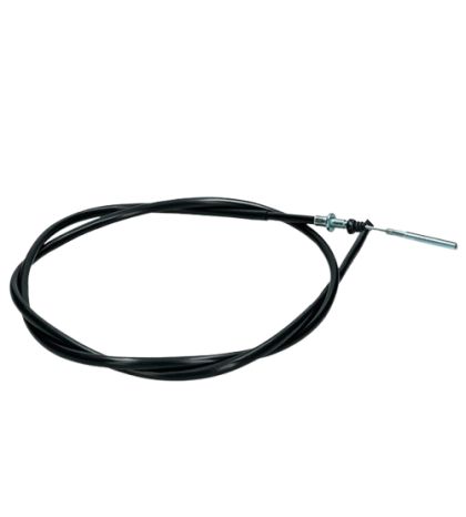 CABLE DE FRENO TRASERO YAMAHA JOG RR 50 C.C. R: 19718