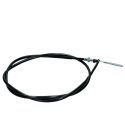 CABLE DE FRENO TRASERO YAMAHA JOG RR 50 C.C. R: 88062