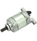 MOTOR ARRANQUE HONDA SH 125-150 CC. 2008-2014 / S WING 125-150 CC. 2007-2013 R: 187210O