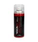 LACA ANTICALÓRICA 400 ML. VOCA RACING HEAT RESISTANT 800° TRANSPARENTE R: VCR-RD30000.06