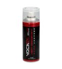 LACA ANTICALÓRICA 400 ML. VOCA RACING HEAT RESISTANT 800° TRANSPARENTE R: VCR-RD30000.06