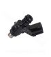INYECTOR HONDA SH MODE 125 CC. 2019-2020 / PCX 125 CC. 2015-2020 R: 111071B