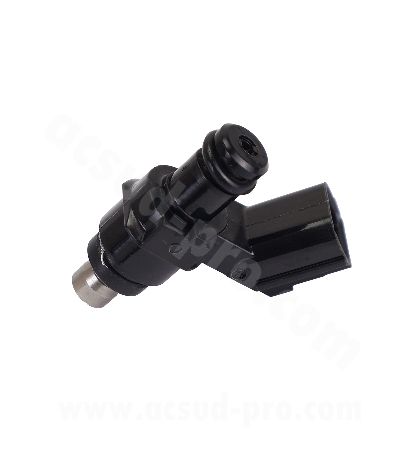 INYECTOR HONDA SH MODE 125 CC. 2019-2020 / PCX 125 CC. 2015-2020 R: 111071B