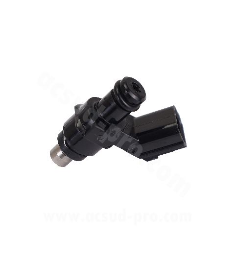 INYECTOR HONDA SH MODE 125 CC. 2019-2020 / PCX 125 CC. 2015-2020 R: 111071B