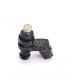 INYECTOR HONDA SH MODE 125 CC. 2019-2020 / PCX 125 CC. 2015-2020 R: 111071B