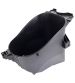 MALETERO / CONJUNTO BAJO MBK OVETTO / NEOS 50 CC. 1999-2006 R: 380325M