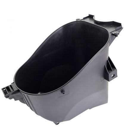 MALETERO / CONJUNTO BAJO MBK OVETTO / NEOS 50 CC. 1999-2006 R: 380325M