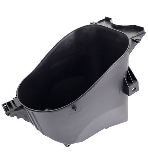 MALETERO / CONJUNTO BAJO MBK OVETTO / NEOS 50 CC. 1999-2006 R: 380325M