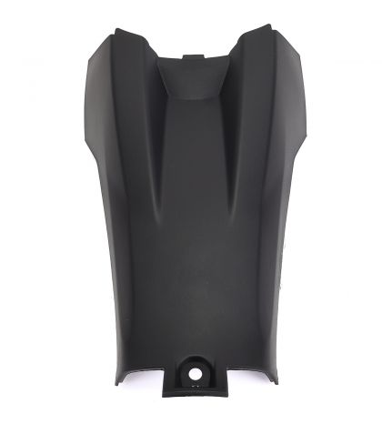 TAPA DE LA BATTERIA MBK 50 NITRO / YAMAHA AEROX 50 CC. 2013-2018 R : 365994C