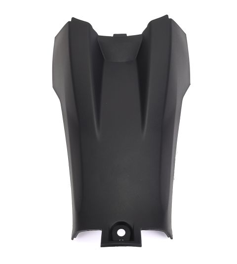 TAPA DE LA BATTERIA MBK 50 NITRO / YAMAHA AEROX 50 CC. 2013-2018 R : 365994C