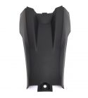TAPA DE LA BATERIA MBK 50 NITRO / YAMAHA AEROX 50 CC. 2013-2018 R : 365994C