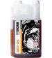 ACEITE IPONE 100% SINTÉTICO 2 T SELF OIL ( 1 LITRO ) R: 409721020