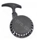TIRADOR MINIMOTO UNIVERSAL ( 98 MM. ) R: 961010Z