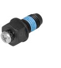 SENSOR MARCHA NEUTRAL APRILIA / DERBI / PIAGGIO / GILERA 50-125 C.C. R: 14.38