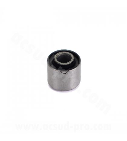 SILENTBLOC MOTOR PEUGEOT KISBEE 4T / KYMCO AGILITY 4T / SCOOTER CHINO (8 X 20 X 19) R: 090000F