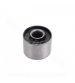 SILENTBLOC MOTOR PEUGEOT KISBEE / DJANGO / SPEEDFIGHT / LUDIX / VIVACITY 50 .C.C. ( 28 X 10 X 22 ) R: 090000C