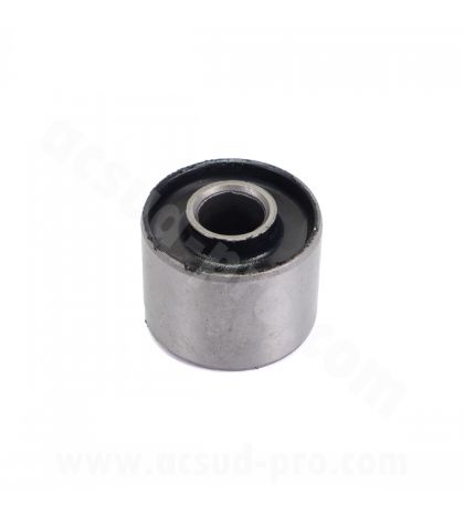 SILENTBLOC MOTOR PEUGEOT KISBEE / DJANGO / SPEEDFIGHT / LUDIX / VIVACITY 50 .C.C. ( 28 X 10 X 22 ) R: 090000C