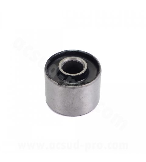 SILENTBLOC MOTOR PEUGEOT KISBEE / DJANGO / SPEEDFIGHT / LUDIX / VIVACITY 50 .C.C. ( 28 X 10 X 22 ) R: 090000C