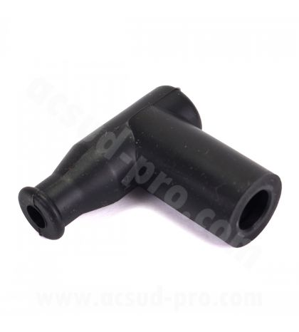 PIPA DE BUJÍA MOTO TIPO TB05EMA / KTM R: 186993L