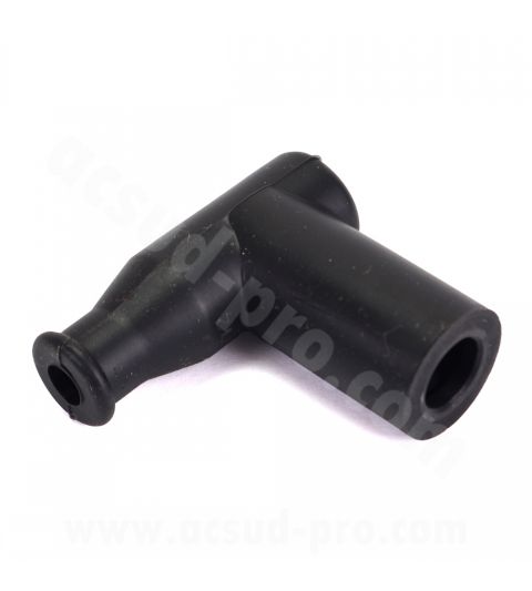 PIPA DE BUJÍA MOTO TIPO TB05EMA / KTM R: 186993L